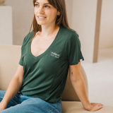 Θηλασμός T-Shirt Mama 2025