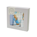 Peter Rabbit™ Ultimate Gift Set (8 τεμάχια)