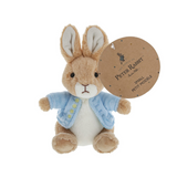 Μαλακό παιχνίδι Peter Rabbit™