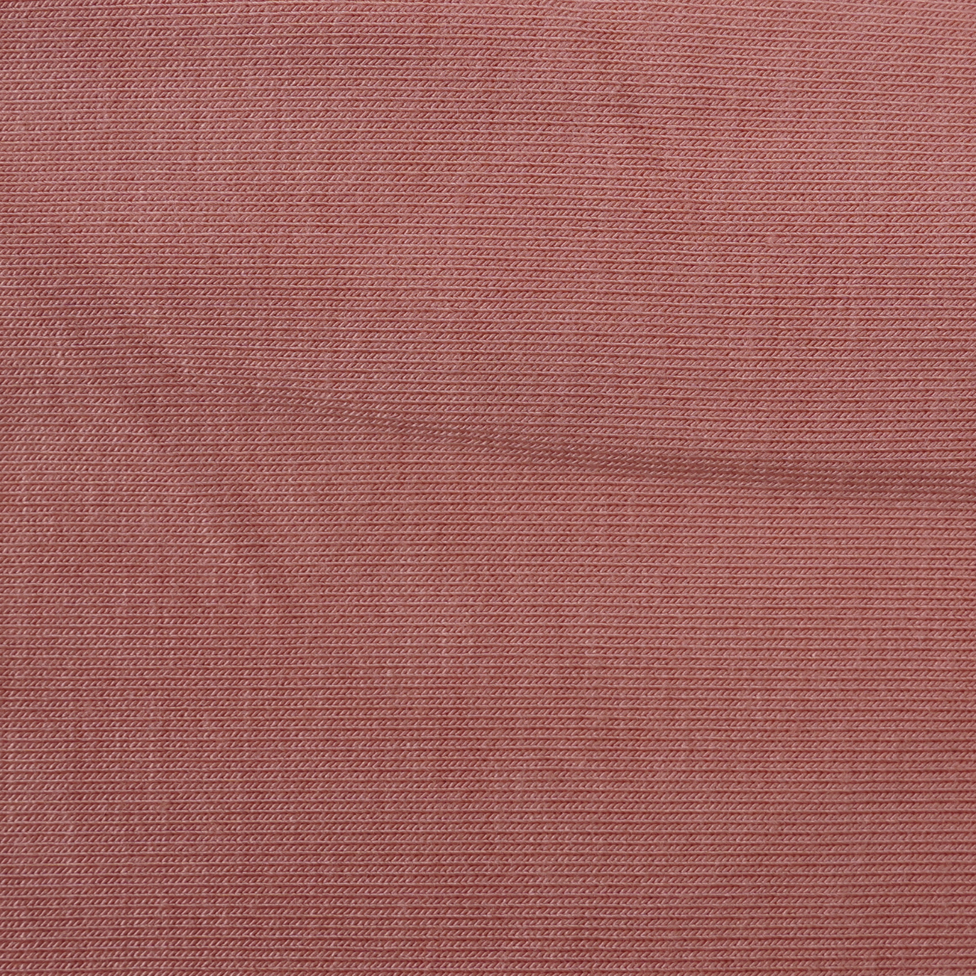 ZIPSTER™ Solids Vintage Coral