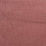 ZIPSTER™ Solids Vintage Coral