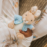 Peter Rabbit™ Ultimate Gift Set (8 τεμάχια)