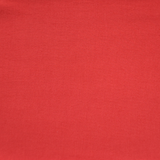 Παιδικό σετ PJ Red Heritage