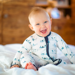 The Perfect Trio - Blue Set