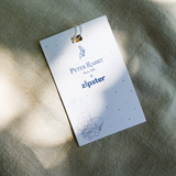 Peter Rabbit™ Ultimate Gift Set (8 τεμάχια)