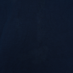 ZIPSTER™ Solids Oxford Blue