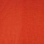 ZIPSTER™ Solids Brick Red