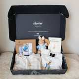 Peter Rabbit™ Ultimate Gift Set (8 τεμάχια)