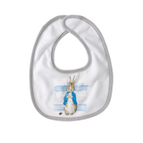 Peter Rabbit™ Ultimate Gift Set (8 τεμάχια)