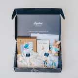 Peter Rabbit™ Ultimate Gift Set (8 τεμάχια)