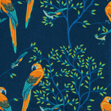 ZIPSTER™ Parrot - Zipster