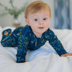 ZIPSTER™ Parrot - Zipster