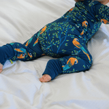 ZIPSTER™ Parrot - Zipster