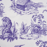 Pánske boxerky Toile