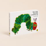 The Very Hungry Caterpillar™ Newborn Gift Bundle