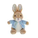 Miękka zabawka Peter Rabbit
