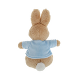 Miękka zabawka Peter Rabbit