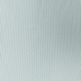 ZIPSTER™ Ribbed Šalvia