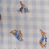 ZIPSTER™ Peter's Gingham Hop