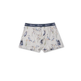 Pánske boxerky Heron