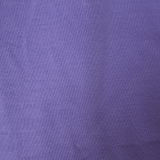 ZIPSTER™ Solid Malva cálido