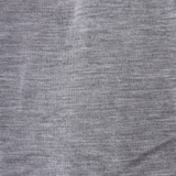 ZIPSTER™ Solid Heather Grey