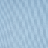 ZIPSTER™ Shortie Ribbed Modrá