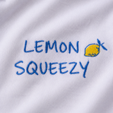 Le lot « Fresh Squeeze »