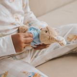 Miękka zabawka Peter Rabbit