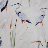 Pánske boxerky Heron