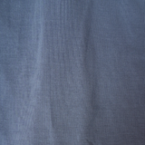 ZIPSTER™ Solids Slate Blue Grey