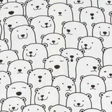 Pánske boxerky Polar