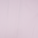 ZIPSTER™ Ribbed Detská ružová