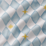 ZIPSTER™ Star der Show