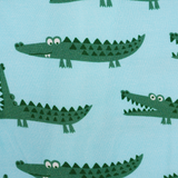 Pánske boxerky Croc