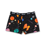 Pánske boxerky Galaxy