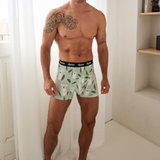 Férfi boxeralsó Koala