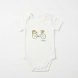 Bodysuit Amsterdam