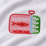 Sada „Malá sardinka“