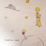 Children's PJ Set Set The Little Prince® Asteroid B-612