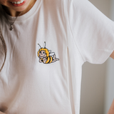 Breastfeeding T-Shirt Maya