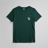 Breastfeeding T-Shirt The Little Prince® Among the Stars