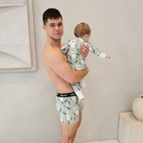 Pánske boxerky Koala