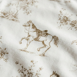 Children's PJ Horse