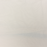 ZIPSTER™ Ribbed Ovsená kaša