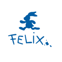 Partnership Logo