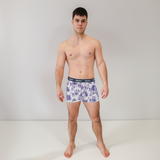 Pánske boxerky Toile