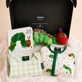 The Very Hungry Caterpillar™ Newborn Gift Bundle