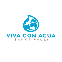 Partnership Logo