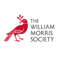 Partnership Logo